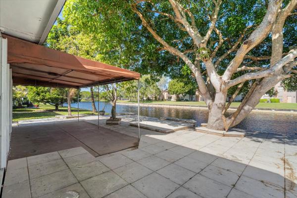 Vanguard Village 15, 7007 NW 64th St, Tamarac, Florida 33321, image 1