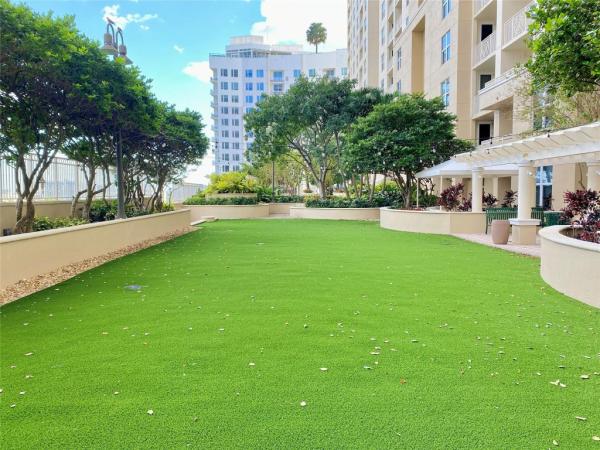 NuRiver Landing, 511 SE 5th Ave #2119, Fort Lauderdale, Florida 33301, image 2
