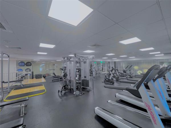 NuRiver Landing, 511 SE 5th Ave #2119, Fort Lauderdale, Florida 33301, image 1