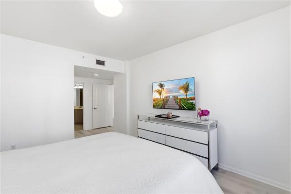 NuRiver Landing, 511 SE 5th Ave #1216, Fort Lauderdale, Florida 33301, image 1