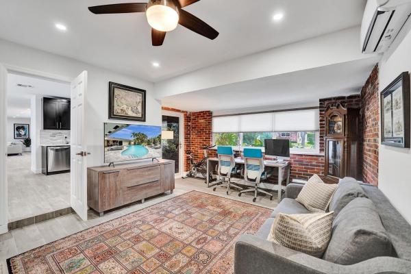 Imperial Point, 2030 NE 62nd St, Fort Lauderdale, Florida 33308, image 1