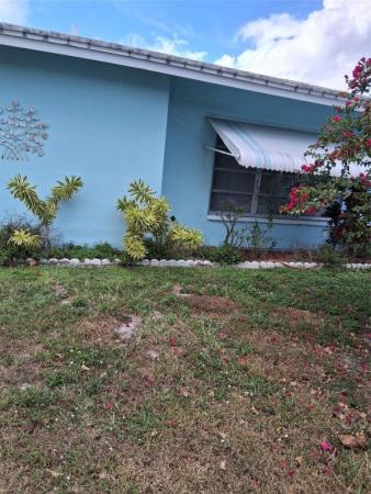 Green Haven 12, 5709 NW 87th Ave, Tamarac, Florida 33321, image 1