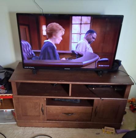 Green Haven 12, 5709 NW 87th Ave, Tamarac, Florida 33321, image 1