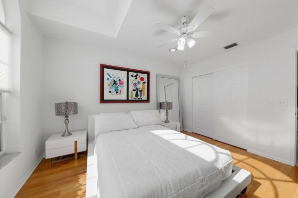 Boca Isles North, 19149 Cloister Lake Ln, Boca Raton, Florida 33498, image 1