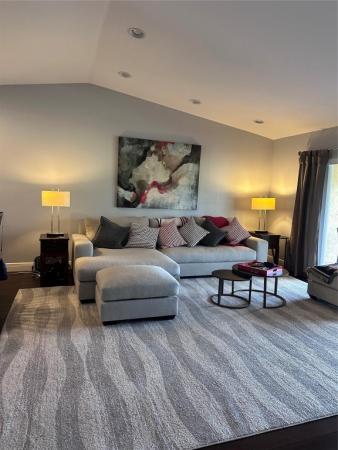 11221 Aspen Glen Dr, Boynton Beach, Florida 33437, image 1