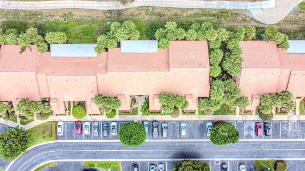 Aspen Glen At Indian Spring, 11221 Aspen Glen Dr, Boynton Beach, Florida 33437, image 1