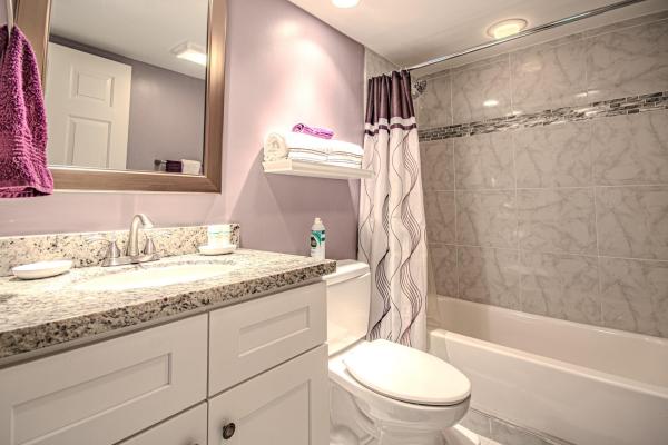 Aspen Glen At Indian Spring, 11221 Aspen Glen Dr, Boynton Beach, Florida 33437, image 2
