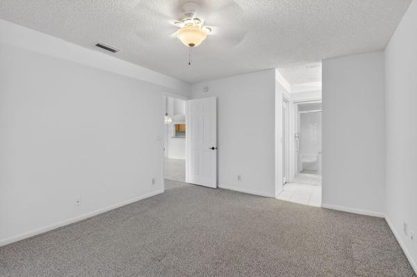 Country Greens, 12239 Forest Greens Dr, Boynton Beach, Florida 33437, image 1