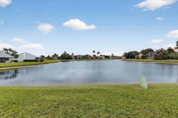 Country Greens, 12239 Forest Greens Dr, Boynton Beach, Florida 33437, image 1