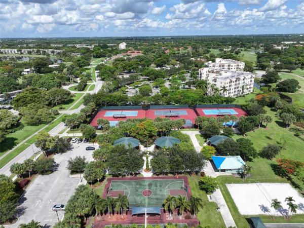 Oaks Lane At Palm-Aire, 545 Oaks Ln #403, Pompano Beach, Florida 33069, image 1