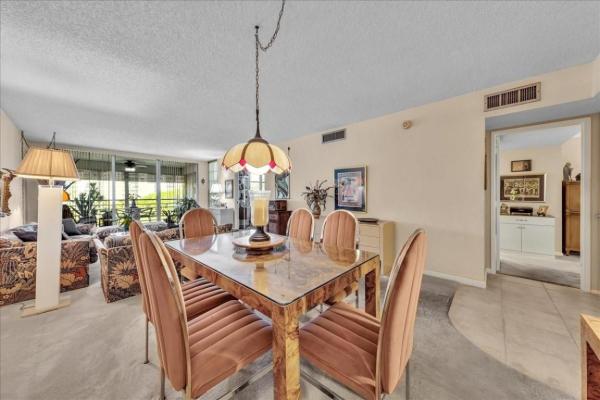 Oaks Lane At Palm-Aire, 545 Oaks Ln #403, Pompano Beach, Florida 33069, image 2