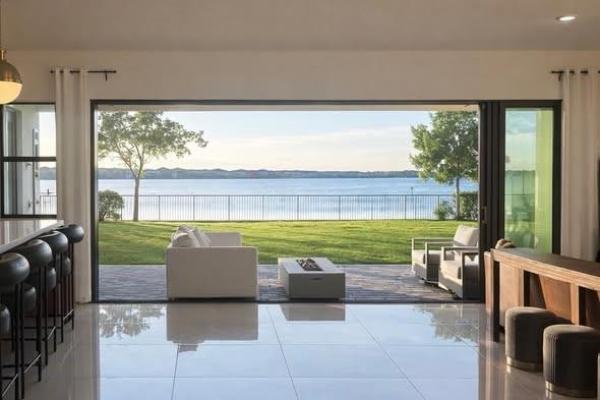 Parkland Bay, 9280 W Parkland Bay Trl, Parkland, Florida 33076, image 1