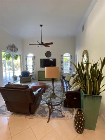 5175 NW 57th Dr, Coral Springs, Florida 33067, image 1