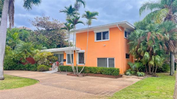 Dolphin Isles, 3100 NE 21st St, Fort Lauderdale, Florida 33305, image 1