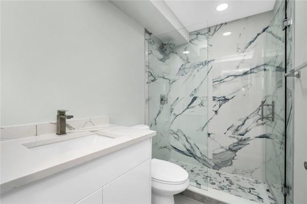 Flanders At Kings Point, 116 Flanders C, Delray Beach, Florida 33484, image 1