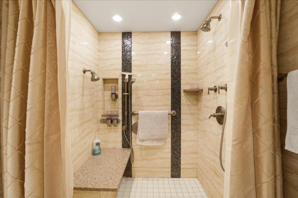 Swansea, 1011 Swansea A, Deerfield Beach, Florida 33442, image 2