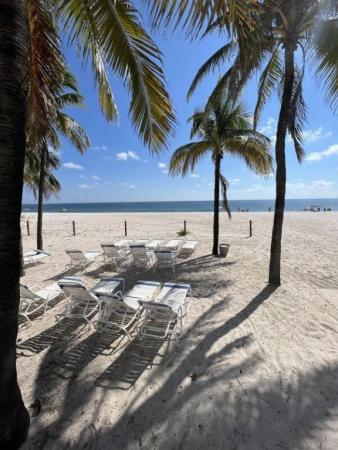 Pompano Atlantis, 1000 S Ocean Blvd #15J, Pompano Beach, Florida 33062, image 1