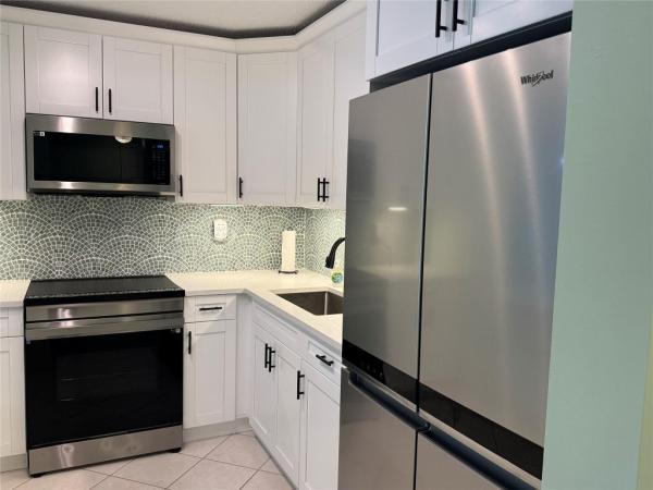 Isle Of Boca Dunes, 9300 SW 8th St #215, Boca Raton, Florida 33428, image 1