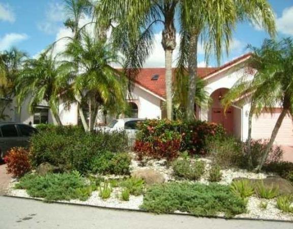 Les Jardins At Woodmont, 7710 NW 87th Ave, Tamarac, Florida 33321, image 1