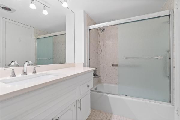 5200 N Ocean Blvd #710B, Lauderdale By The Sea, Florida 33308, image 1