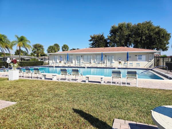 Mainlands Of Tamarac Lakes, 5713 NW 65th Ter, Tamarac, Florida 33321, image 1