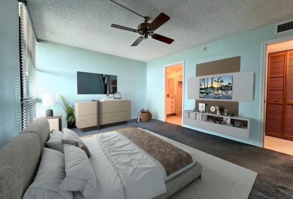 River Reach, 1350 River Reach Dr #501, Fort Lauderdale, Florida 33315, image 1