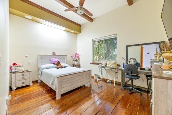 Country Club Ranches, 4501 SW 143rd Ave, Miramar, Florida 33027, image 3