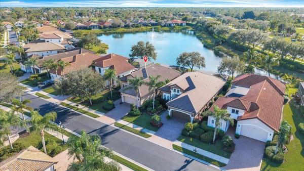 Ashton Place, 7793 Ashton Rd, Naples, Florida 34113, image 3