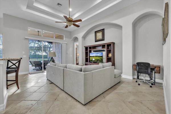 Ashton Place, 7793 Ashton Rd, Naples, Florida 34113, image 2