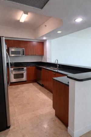 One Fifty One At Biscayne, 14951 Royal Oaks Ln #1607, North Miami, Florida 33181, image 1