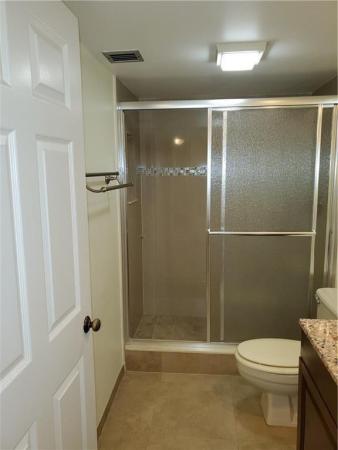 Whitehall At Camino Real, 6061 Balboa Cir #201, Boca Raton, Florida 33433, image 1