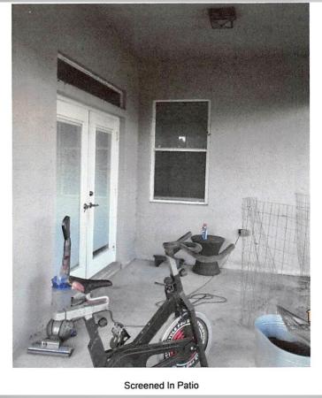 Santa Rosa Groves, 20771 Simone Dr, Loxahatchee, Florida 33470, image 1