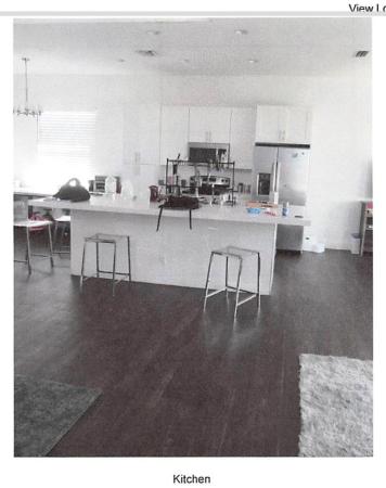 Santa Rosa Groves, 20771 Simone Dr, Loxahatchee, Florida 33470, image 2