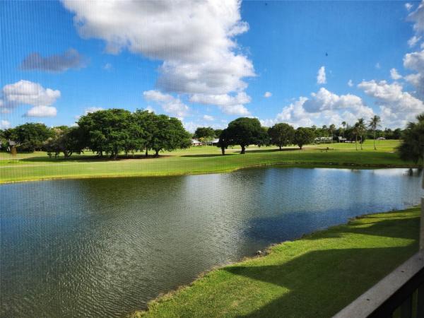 Country Club Village, 16100 Golf Club Rd #301, Weston, Florida 33326, image 2