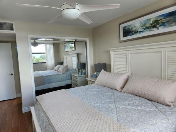 Country Club Village, 16100 Golf Club Rd #301, Weston, Florida 33326, image 3