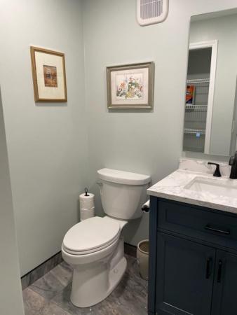 Country Club Village, 16100 Golf Club Rd #301, Weston, Florida 33326, image 2