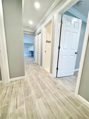 Boca Madera, 3509 NW 25th Way, Boca Raton, Florida 33434, image 2