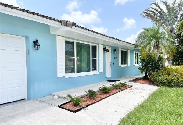Boca Madera, 3509 NW 25th Way, Boca Raton, Florida 33434, image 3