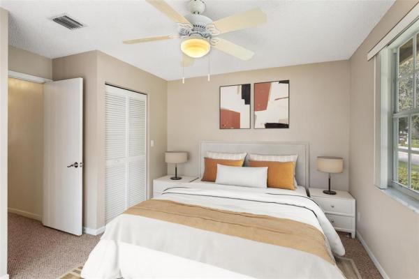 Cobblestone Walk, 10172 Royal Palm Blvd #707-7, Coral Springs, Florida 33065, image 2