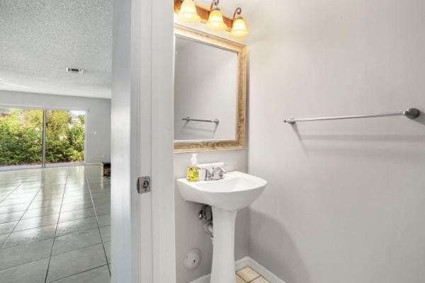 Cobblestone Walk, 10172 Royal Palm Blvd #707-7, Coral Springs, Florida 33065, image 1