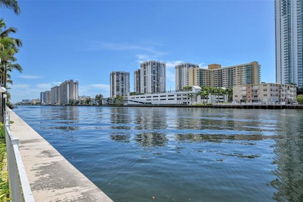 Oceanview Park, 800 Parkview Dr #218, Hallandale Beach, Florida 33009, image 2