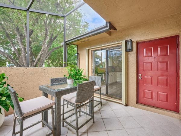 Alhambra Village, 3870 NW 21st Ct, Coconut Creek, Florida 33066, image 1