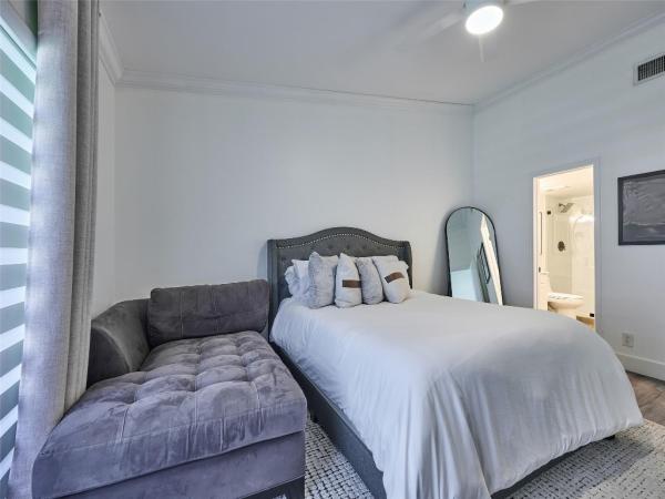 Alhambra Village, 3870 NW 21st Ct, Coconut Creek, Florida 33066, image 1