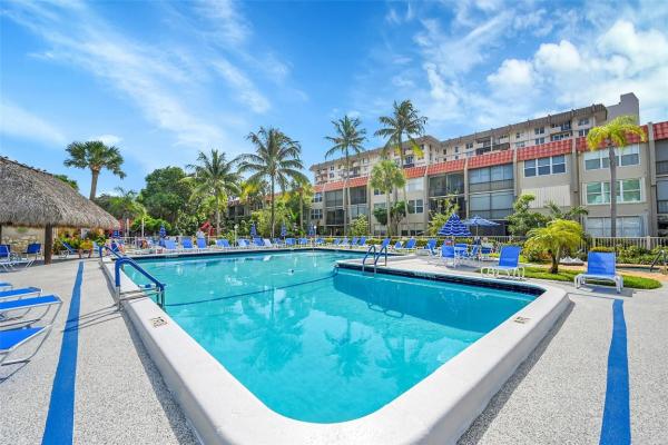 Island Club, 777 S Federal Hwy #303-E, Pompano Beach, Florida 33062, image 3