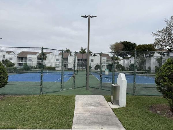 The Greens At Doral, 4740 NW 97th Pl #227, Doral, Florida 33178, image 3