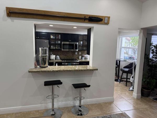 The Greens At Doral, 4740 NW 97th Pl #227, Doral, Florida 33178, image 2