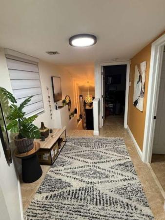 The Greens At Doral, 4740 NW 97th Pl #227, Doral, Florida 33178, image 1