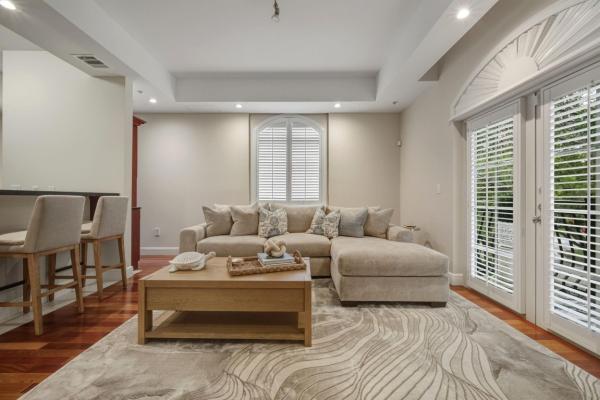 1121 Madruga Ave #201, Coral Gables, Florida 33146, image 1