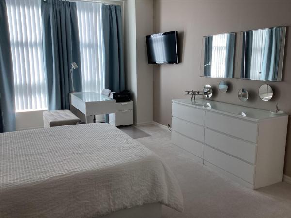 Marina Village At Boynton Beach, 700 E Boynton Beach Blvd #1207, Boynton Beach, Florida 33435, image 1