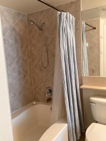 Marina Village At Boynton Beach, 700 E Boynton Beach Blvd #1207, Boynton Beach, Florida 33435, image 1